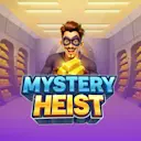 Jouer à Mystery Heist sur le casino en ligne Starcasino.be