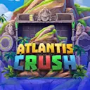 Juega a Atlantis Crush en el casino en línea de Solcasino.es