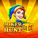 在Madisoncasino.be在线赌场上玩Joker Hunt Dice