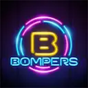 Jouer à Bompers sur le casino en ligne Starcasino.nl