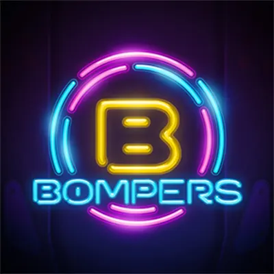 Bompers