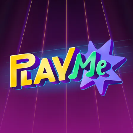 Play Me