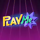 Jouer à Play Me sur le casino en ligne Starcasino.be
