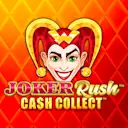 Juega a Joker Rush: Cash Collect™ en el casino en línea de Solcasino.es