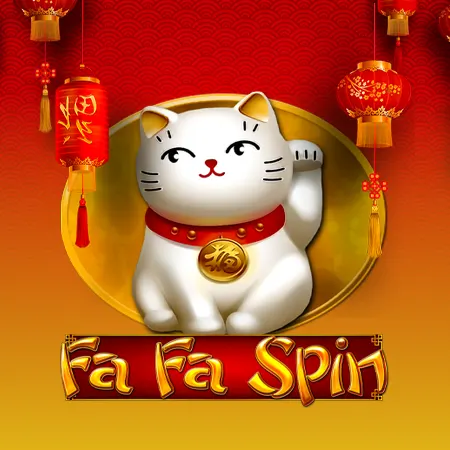 Fa Fa Spin