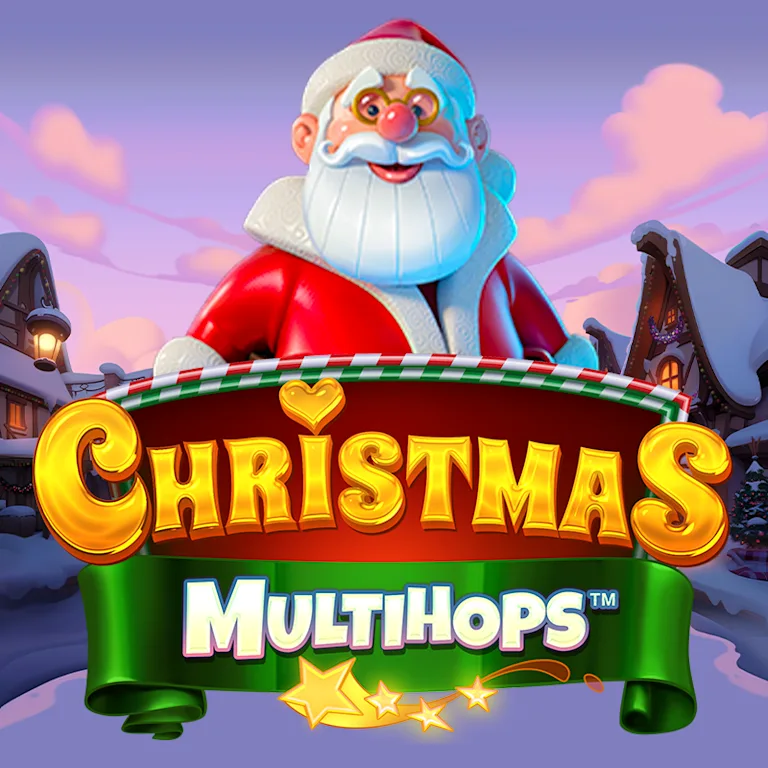 Christmas Multihops™