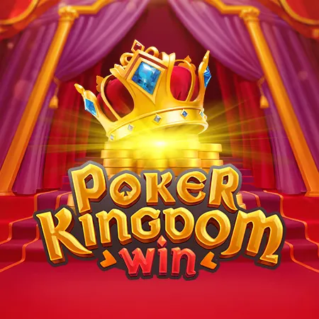 Poker Kingdom Win
