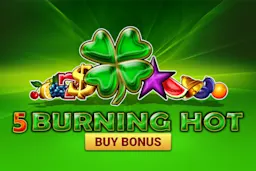 https://starcasinos-it.net/