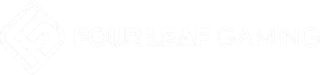 Play FourLeafGaming games on Starcasino.be