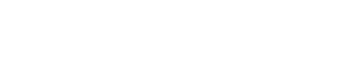 Jouez aux jeux Four Leaf Gaming sur Starcasino.be