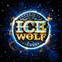 Jouer à Ice Wolf sur le casino en ligne Starcasino.nl