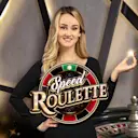 Jouer à Speed Roulette sur le casino en ligne Starcasino.nl