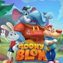 Jouer à Loony Blox sur le casino en ligne Starcasino.nl