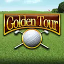 Play Golden Tour on Starcasino.nl online casino