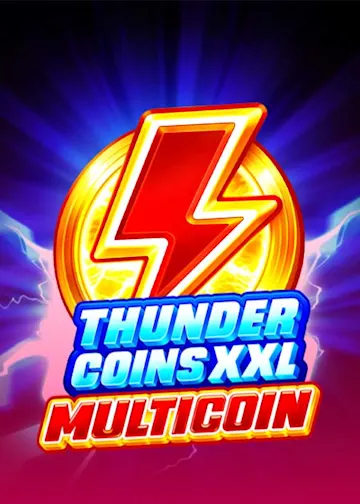 Speel Thunder Coins XXL: Multicoin bij Starcasino.nl
