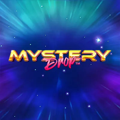 Mystery Drop