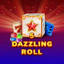 Spielen Sie 5 Dazzling Roll Clover Chance auf Stardice.be-Online-Casino