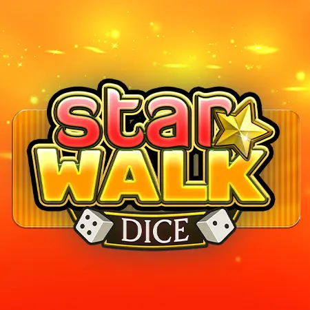 Star Walk Dice