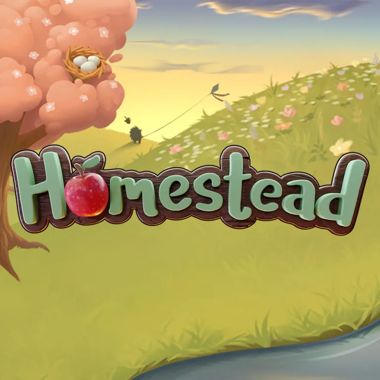 Homestead