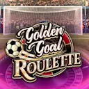 Jouer à Golden Goal Roulette sur le casino en ligne Starcasino.nl