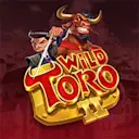 Jouer à Wild Toro II sur le casino en ligne Starcasino.nl