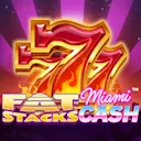 Jouer à Fat Stacks Miami Cash sur le casino en ligne Starcasino.be