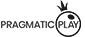 Spielen Sie PragmaticPlay Spiele auf Madisoncasino.be