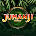 Juega a Jumanji en el casino en línea de Solcasino.es