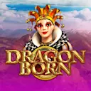 Jouer à Dragon Born Megaways sur le casino en ligne Starcasino.nl