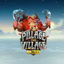 Juega a Pillage the Village 10k Ways en el casino en línea de Solcasino.es