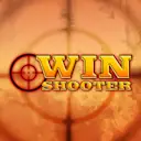 Jouer à Win Shooter sur le casino en ligne Starcasino.nl