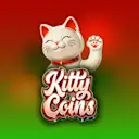 Jouer à Kitty Coins sur le casino en ligne Starcasino.be