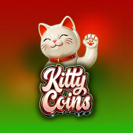 Kitty Coins