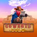 Juega a Cowboys Gold™ en el casino en línea de Solcasino.es