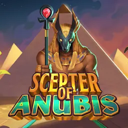 Spielen Sie Scepter of Anubis auf Starcasino.be-Online-Casino