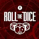 Jouer à Roll The Dice sur le casino en ligne Starcasino.be
