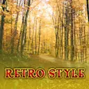 Jouer à Retro Style sur le casino en ligne Starcasino.be