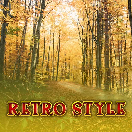 Retro Style