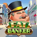 Juega a Fat Banker en el casino en línea de Solcasino.es