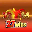 Jouer à 27 Wins sur le casino en ligne Starcasino.nl