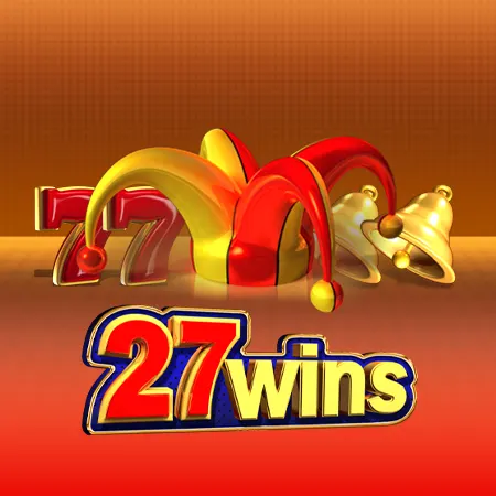 27 Wins