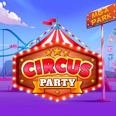 Circus Party