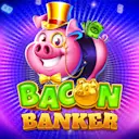 Play Bacon Banker on Starcasino.nl online casino