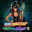 Jouer à Cash Connection™ – Voodoo Magic™ sur le casino en ligne Starcasino.nl