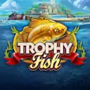 Juega a Trophy Fish en el casino en línea de Solcasino.es