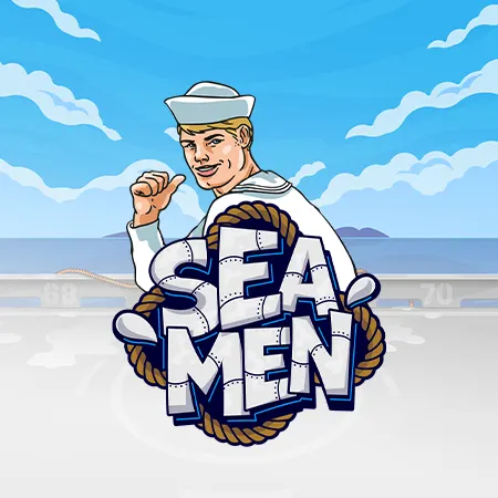 Seamen