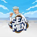 Play Seamen on Starcasino.nl online casino
