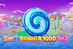 Play Sweet Bonanza 1000 Dice on Starcasino.be online casino