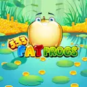 Jouer à 333 Fat Frogs™ Power Combo™ sur le casino en ligne Starcasino.be