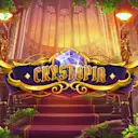 Jouer à Crystopia sur le casino en ligne Starcasino.nl